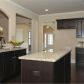 5325 Pine Hills Way, Cumming, GA 30040 ID:13371870