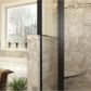 5325 Pine Hills Way, Cumming, GA 30040 ID:13371871