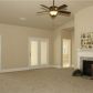 5325 Pine Hills Way, Cumming, GA 30040 ID:13371872