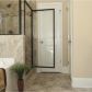 5325 Pine Hills Way, Cumming, GA 30040 ID:13371873