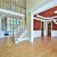 185 Wrights Mill Place, Alpharetta, GA 30022 ID:13420258