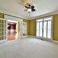 185 Wrights Mill Place, Alpharetta, GA 30022 ID:13420260