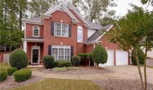 8025 Sandorn Drive Roswell, GA 30075