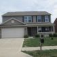 5235 Adrian Orchard Dr, Indianapolis, IN 46217 ID:13476209