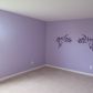 5235 Adrian Orchard Dr, Indianapolis, IN 46217 ID:13476210