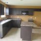 5235 Adrian Orchard Dr, Indianapolis, IN 46217 ID:13476211