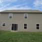 5235 Adrian Orchard Dr, Indianapolis, IN 46217 ID:13476212