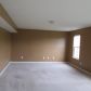 5235 Adrian Orchard Dr, Indianapolis, IN 46217 ID:13476213