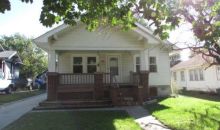 4012 S 52nd St Lincoln, NE 68506