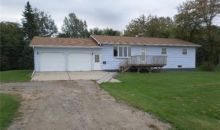 200 S Pleasant Ave Ramona, SD 57054