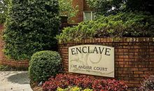 398 Angier Court Ne Atlanta, GA 30312