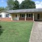 139 Speas Ave, Boonville, NC 27011 ID:13285631
