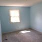 139 Speas Ave, Boonville, NC 27011 ID:13285632
