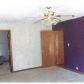 1104 E Main St, Greenville, IL 62246 ID:13379433