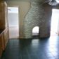 139 Speas Ave, Boonville, NC 27011 ID:13285633