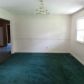 139 Speas Ave, Boonville, NC 27011 ID:13285634