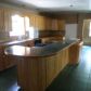 139 Speas Ave, Boonville, NC 27011 ID:13285635