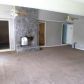 139 Speas Ave, Boonville, NC 27011 ID:13285636