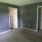 139 Speas Ave, Boonville, NC 27011 ID:13285637