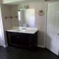 139 Speas Ave, Boonville, NC 27011 ID:13285638