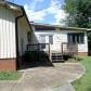 139 Speas Ave, Boonville, NC 27011 ID:13285640