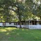 185 Brandywine Circle, Alpharetta, GA 30004 ID:13401926