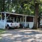 185 Brandywine Circle, Alpharetta, GA 30004 ID:13401927