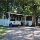 185 Brandywine Circle, Alpharetta, GA 30004 ID:13401928