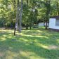 185 Brandywine Circle, Alpharetta, GA 30004 ID:13401929