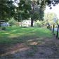 185 Brandywine Circle, Alpharetta, GA 30004 ID:13401931