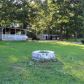 185 Brandywine Circle, Alpharetta, GA 30004 ID:13401932