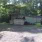 185 Brandywine Circle, Alpharetta, GA 30004 ID:13401933