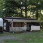 185 Brandywine Circle, Alpharetta, GA 30004 ID:13401934