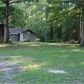 185 Brandywine Circle, Alpharetta, GA 30004 ID:13401935
