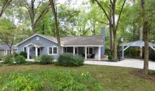 1883 Cambria Avenue Atlanta, GA 30318