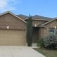 1904 Ocallahan Dr, Austin, TX 78748 ID:13470991