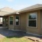 1904 Ocallahan Dr, Austin, TX 78748 ID:13470992