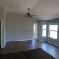 1904 Ocallahan Dr, Austin, TX 78748 ID:13470993