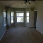 1904 Ocallahan Dr, Austin, TX 78748 ID:13470994