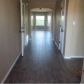 1904 Ocallahan Dr, Austin, TX 78748 ID:13470995