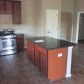 1904 Ocallahan Dr, Austin, TX 78748 ID:13470996