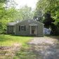 24299 Mcglue Rd, Chaptico, MD 20621 ID:12773920
