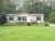 114 Newbern Dr Knotts Island, NC 27950