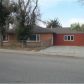 168 N 4th Ave, Casper, WY 82604 ID:13459525