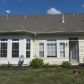 10473 Starlight Pl, Waldorf, MD 20603 ID:13463995