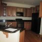 10473 Starlight Pl, Waldorf, MD 20603 ID:13463996