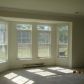 10473 Starlight Pl, Waldorf, MD 20603 ID:13463998