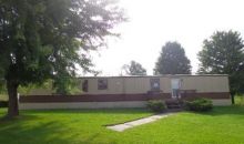 6800 N.Miles Rd Six Lakes, MI 48886
