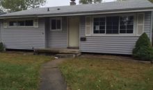 2731 Epsilon Trl Flint, MI 48506