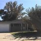 6031 Lilac Ln, Amarillo, TX 79106 ID:13367900